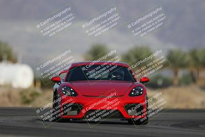 media/Oct-24-2025-Doghouse Garage (Fri) [[783d2ff07a]]/3-Intermediate/Session 1 (Turn 4)/